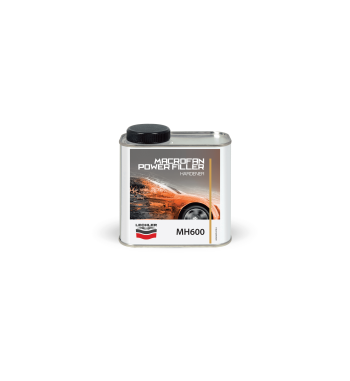 MH600 Macrofan Power Filler...