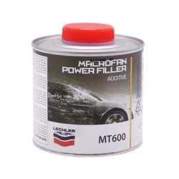 MT600 Macrofan Power Filler Additive