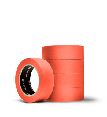 1975 Dura-Tape Pro 110...