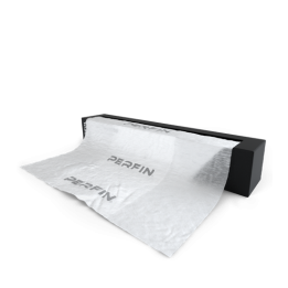 4500 Easy-Mask film