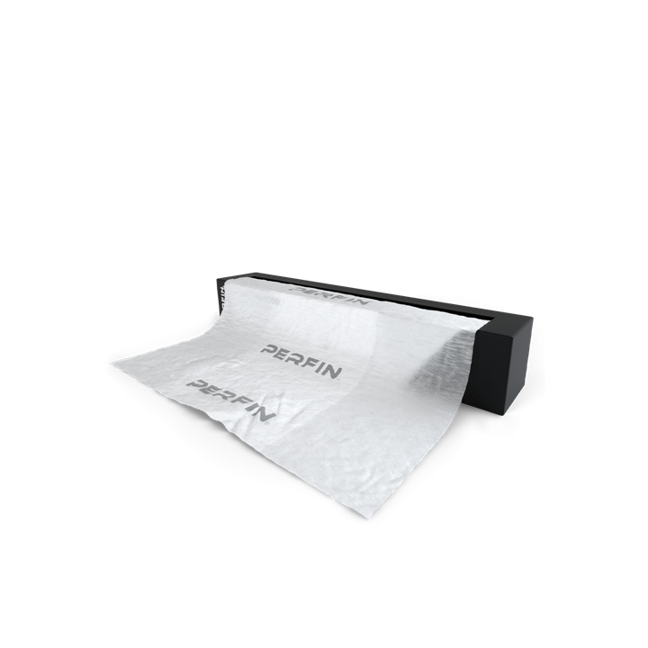 4500 Easy-Mask film