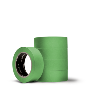 1980 Dura-Tape Pro WR...