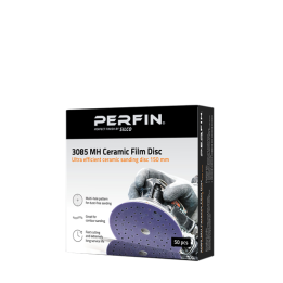3085 MH Ceramic Disc Ultra Efficient Ceramic