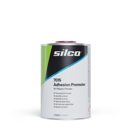 7015 Adhesion promoter transparent