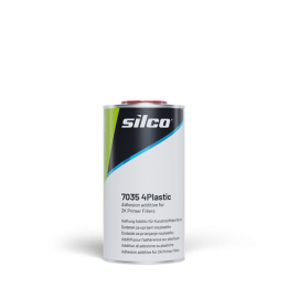 7035 4Plastic aditivo para adherencia