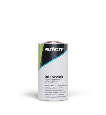 7035 4Plastic aditivo para...