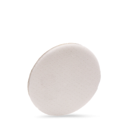 3180 Fine Foam Disc Flexible Fine Sanding