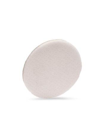 3180 Fine Foam Disc...