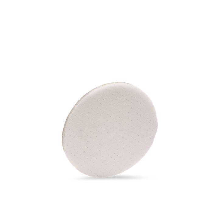 3180 Fine Foam Disc Flexible Fine Sanding
