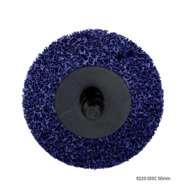 6220 CSD Cleaning discs