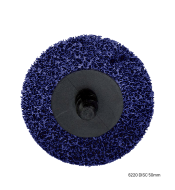 6220 CSD Cleaning discs