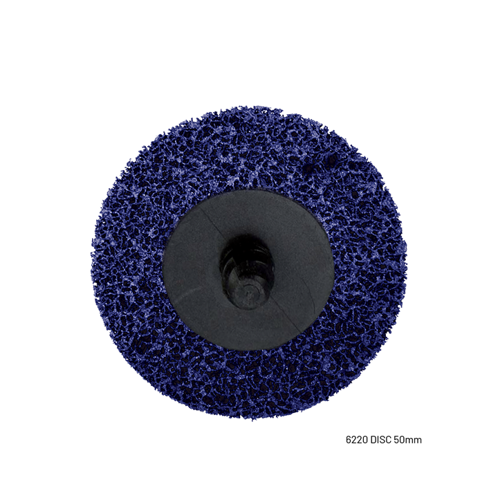6220 CSD Cleaning discs