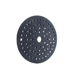 3087 MH interface pad Ø150mm.x5mm. - 2pcs.
