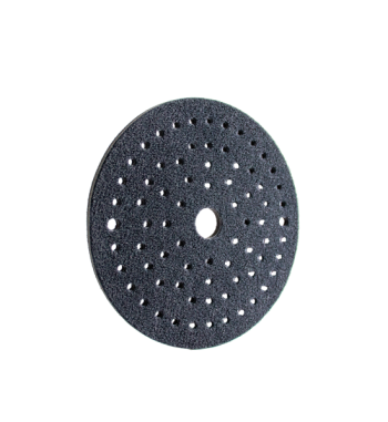 3087 MH interface pad...