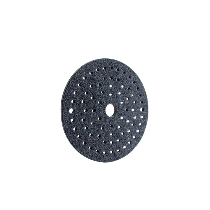 3087 MH interface pad Ø150mm.x5mm. - 2pcs.
