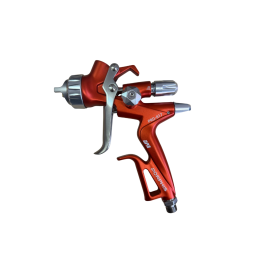DPA PDR 817 Diamond Hybrid Pico Split