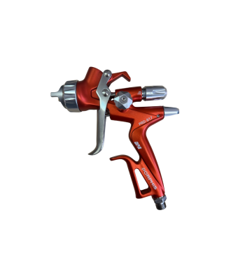 DPA PDR 817 Diamond Hybrid Pico Split