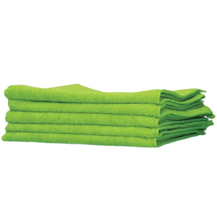 DRW 05 Dry wash lavado en seco ¡¡ INCLUYE REGALO PACK 5 BAYETAS POL 40 !!