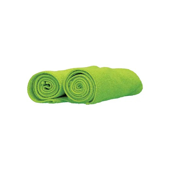 DRW 05 Dry wash lavado en seco ¡¡ INCLUYE REGALO PACK 5 BAYETAS POL 40 !!