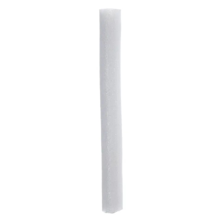 SPT 17 Burlete de espuma adhesivo 17mm.x40m