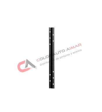 2403 Mix-Sticks removedor...