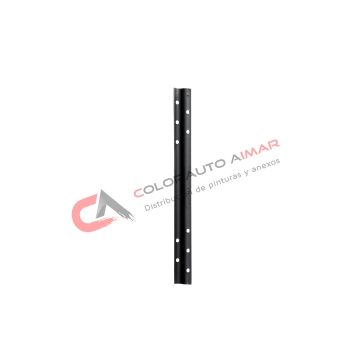 2403 Mix-Sticks removedor plástico 500 uds.
