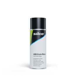 4110 Etch-Prime aerosol
