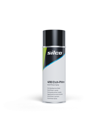 4110 Etch-Prime aerosol