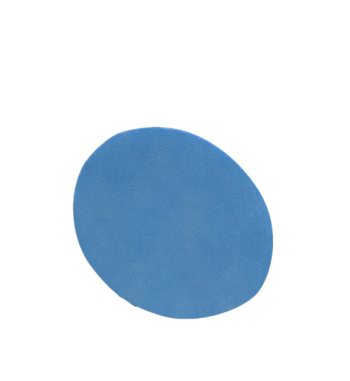 3075 Film Disc