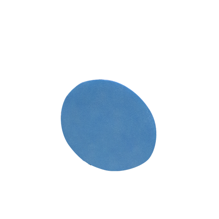 3075 Film Disc