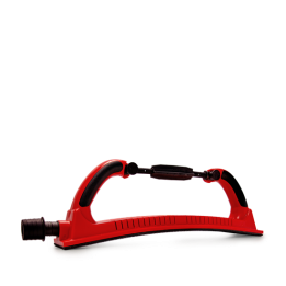 3760 Dura-Pad Flex
