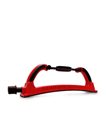 3760 Dura-Pad Flex