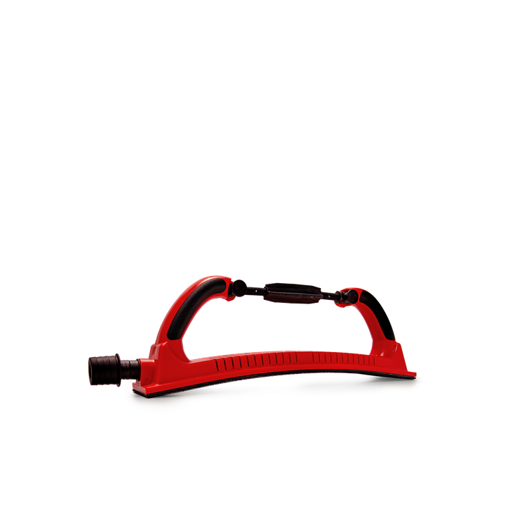 3760 Dura-Pad Flex