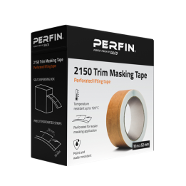 2150 Trim Masking Tape