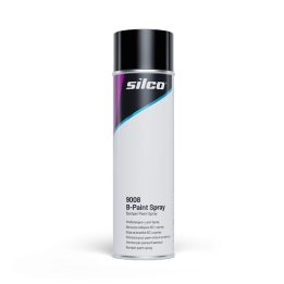 9008 B-Paint Spray