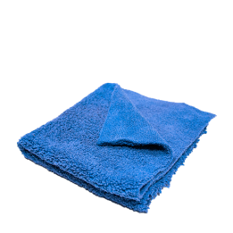 8067 Microfibe Cloth