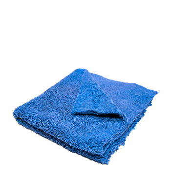 8067 Microfibe Cloth
