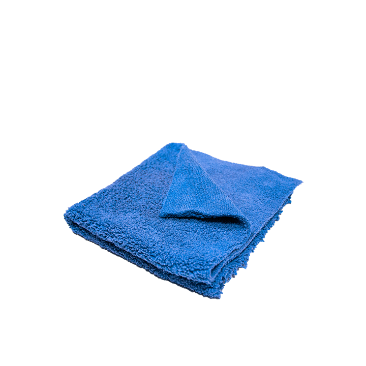 8067 Microfibe Cloth