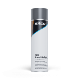 2005 Stone Chip Spray