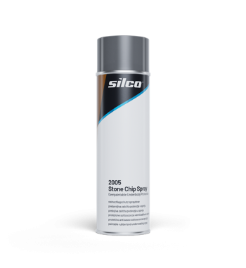 2005 Stone Chip Spray