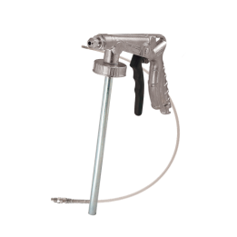 2006 UBS Gun