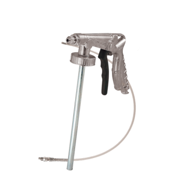 2006 UBS Gun
