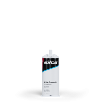5050 Power-Fix