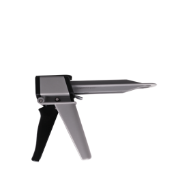 4905 Application Gun
