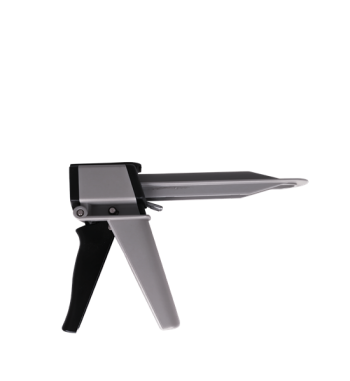 4905 Application Gun