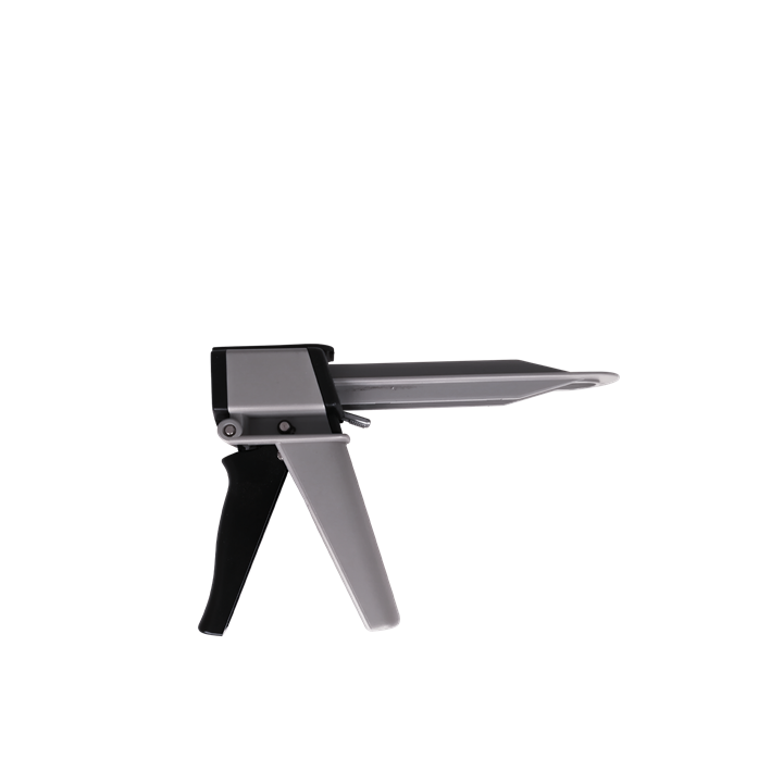 4905 Application Gun