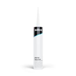 5040 MS Spray-Seal