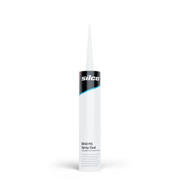 5040 MS Spray-Seal