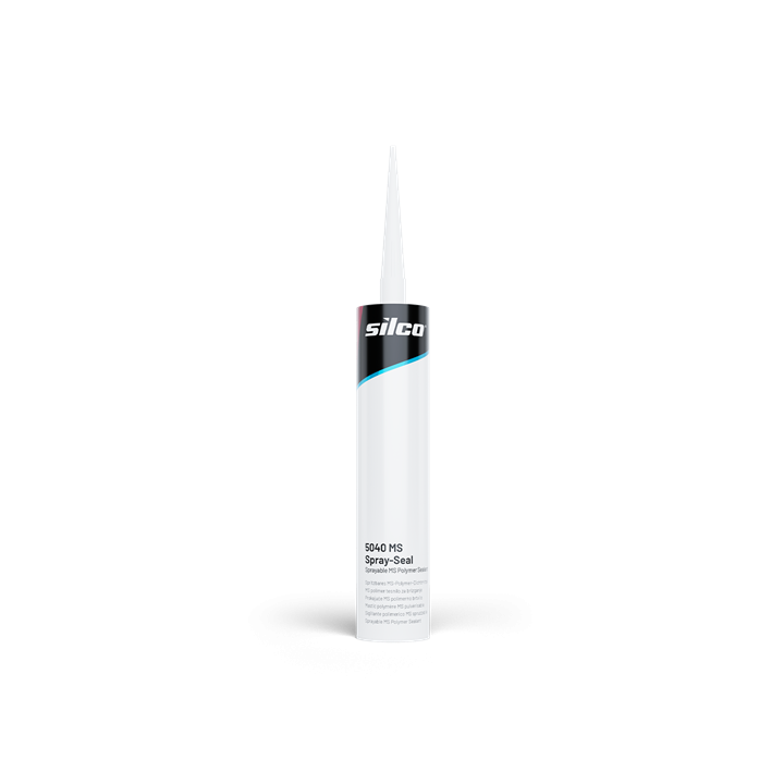 5040 MS Spray-Seal