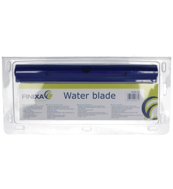 WWB 00 Hoja flexible de...